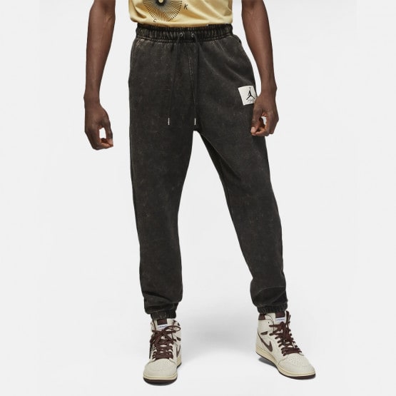 Nike Sportswear Swoosh Pant  Αθλητικά Ρούχα, Παπούτσια & Αξεσουάρ