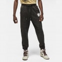 Jordan Essential Men's Track Pants