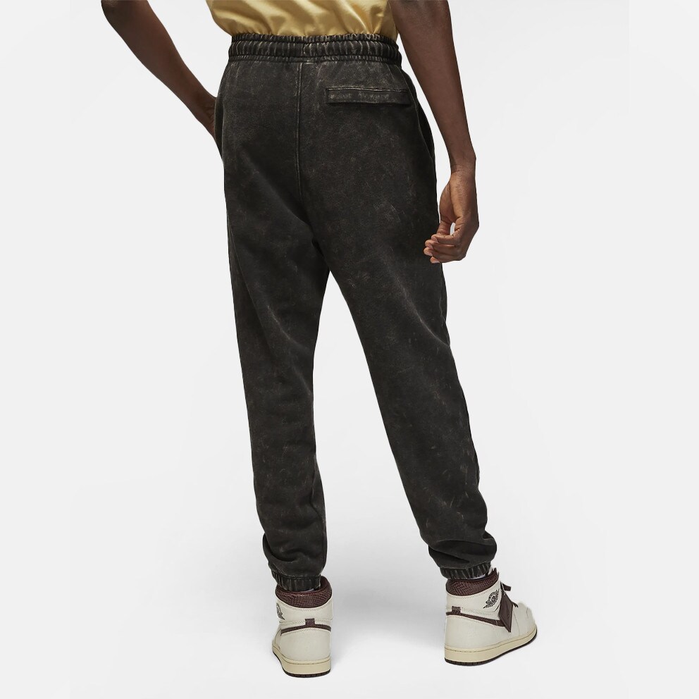 Jordan Essential Men's Track Pants