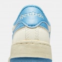 Reebok Classics Club C Revenge Men's Shoes