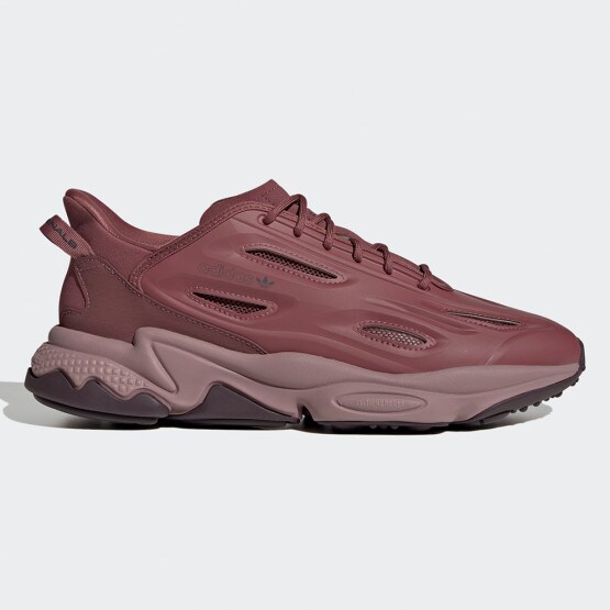 adidas Originals Ozweego Celox Men's Shoes
