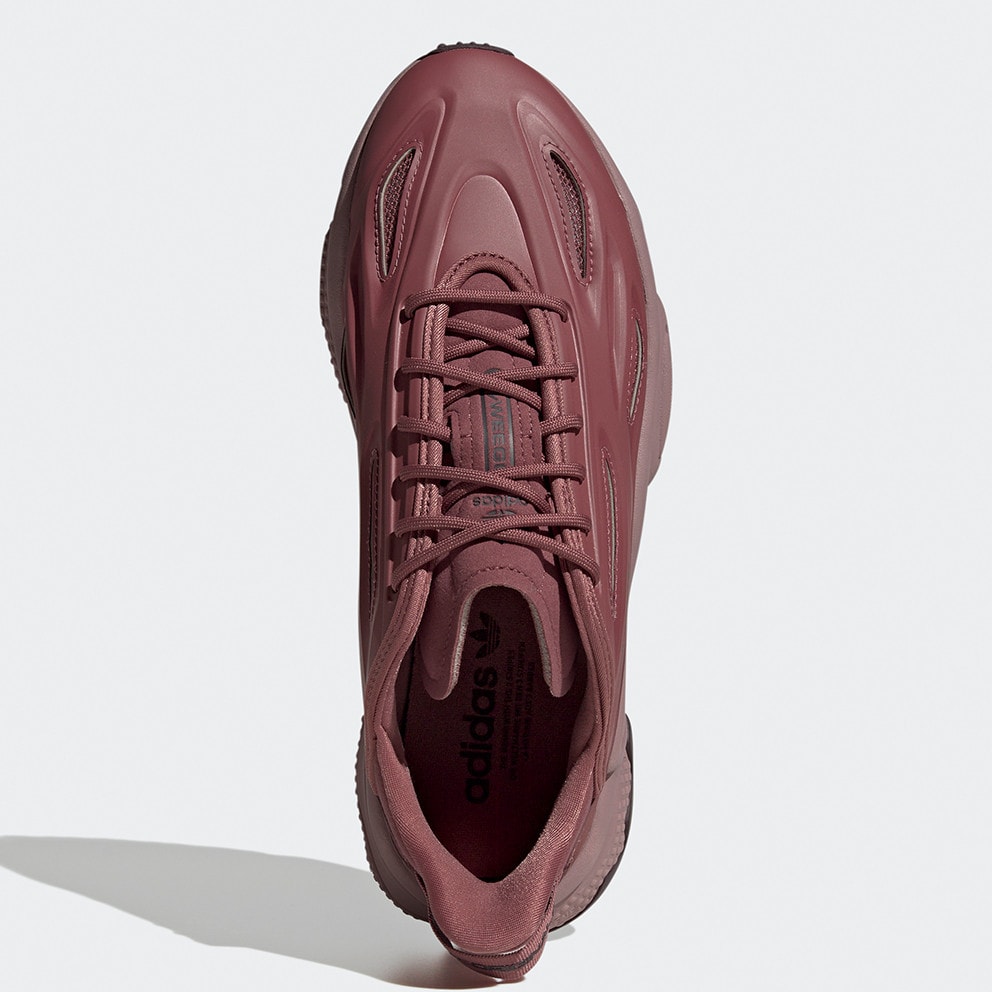 Adidas nite hotsell jogger eastbay