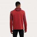 Brooks Notch Thermal 2.0 Men's Hoodie