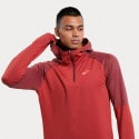 Brooks Notch Thermal 2.0 Men's Hoodie