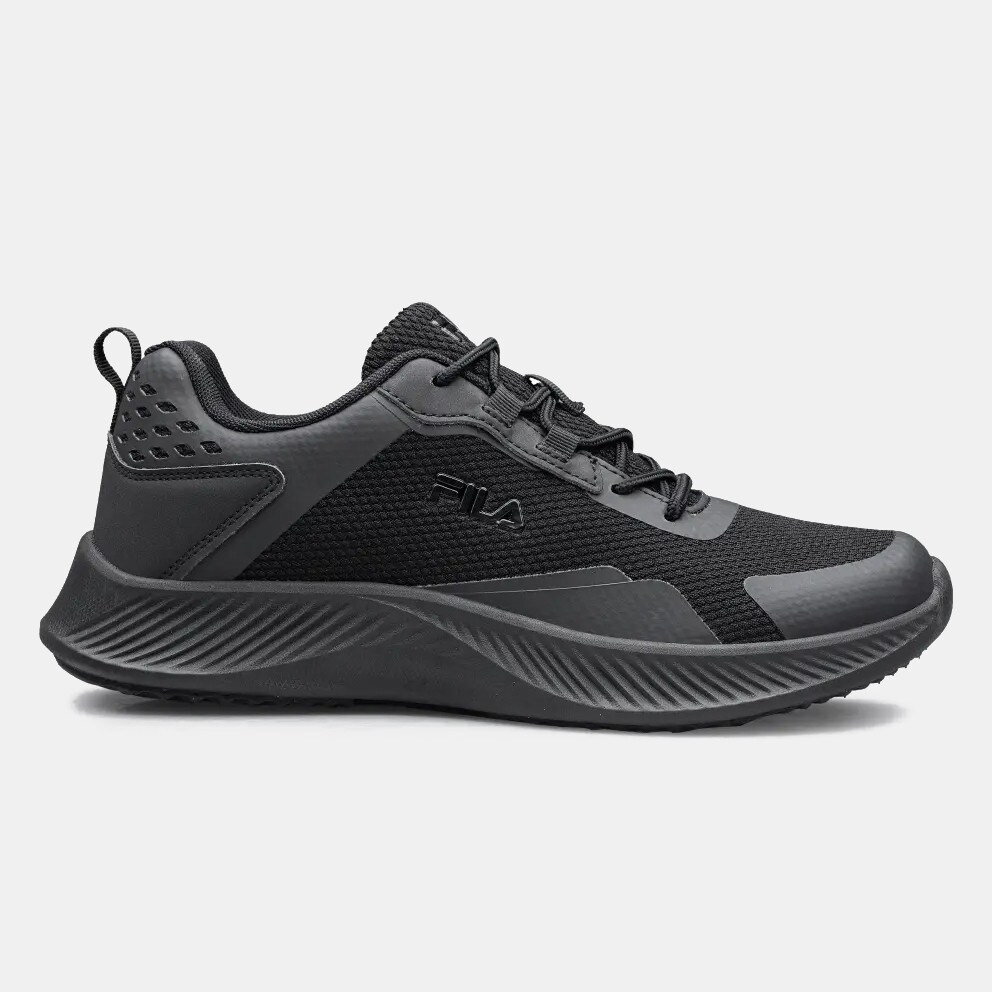 Fila Memory Recharge 2 Nnb Footwear (9000116351_1469) Ανδρικά / Αθλητικά Παπούτσια / Τρέξιμο | Running