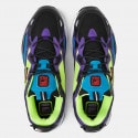Fila Heritage Ray Tracer Apex Men's Shoes
