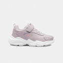 Fila Memory Abel V Παιδικά Παπούτσια για Τρέξιμο