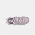 Fila Memory Abel V Παιδικά Παπούτσια για Τρέξιμο