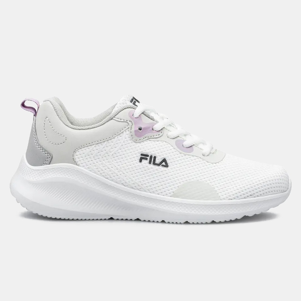 Fila Memory Lana 2 Γυναικεία Παπούτσια