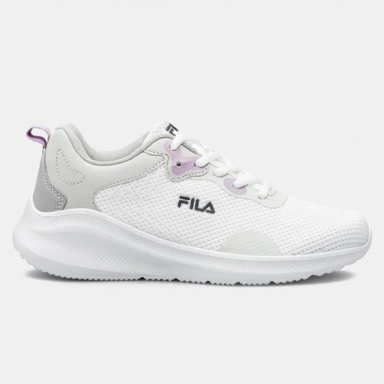 Fila Memory Lana 2 Women's Shoes