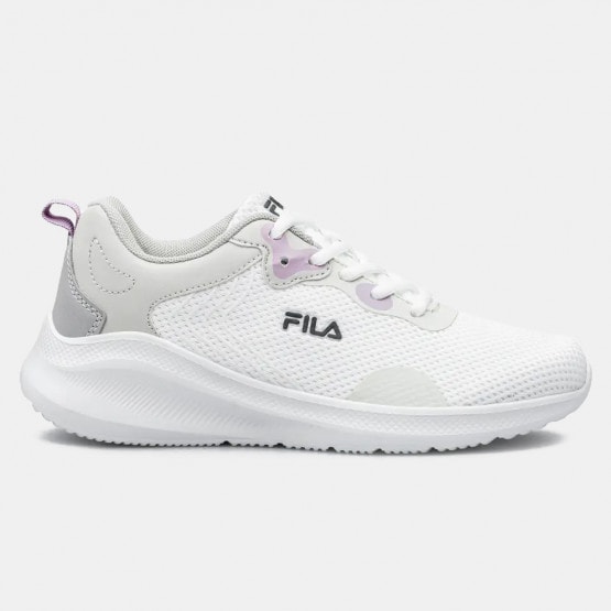 Campsunshine Sport, Fila Disruptor II Hvide sneakers i velour med diamantprint | Women's and Kids' sizes in Offers (4), Fila Sports Shoes and Sneakers in Men's