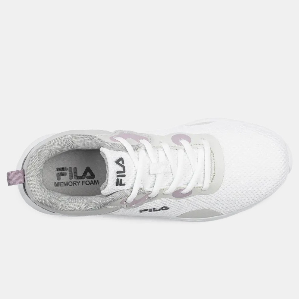 Fila Memory Lana 2 Women's Shoes