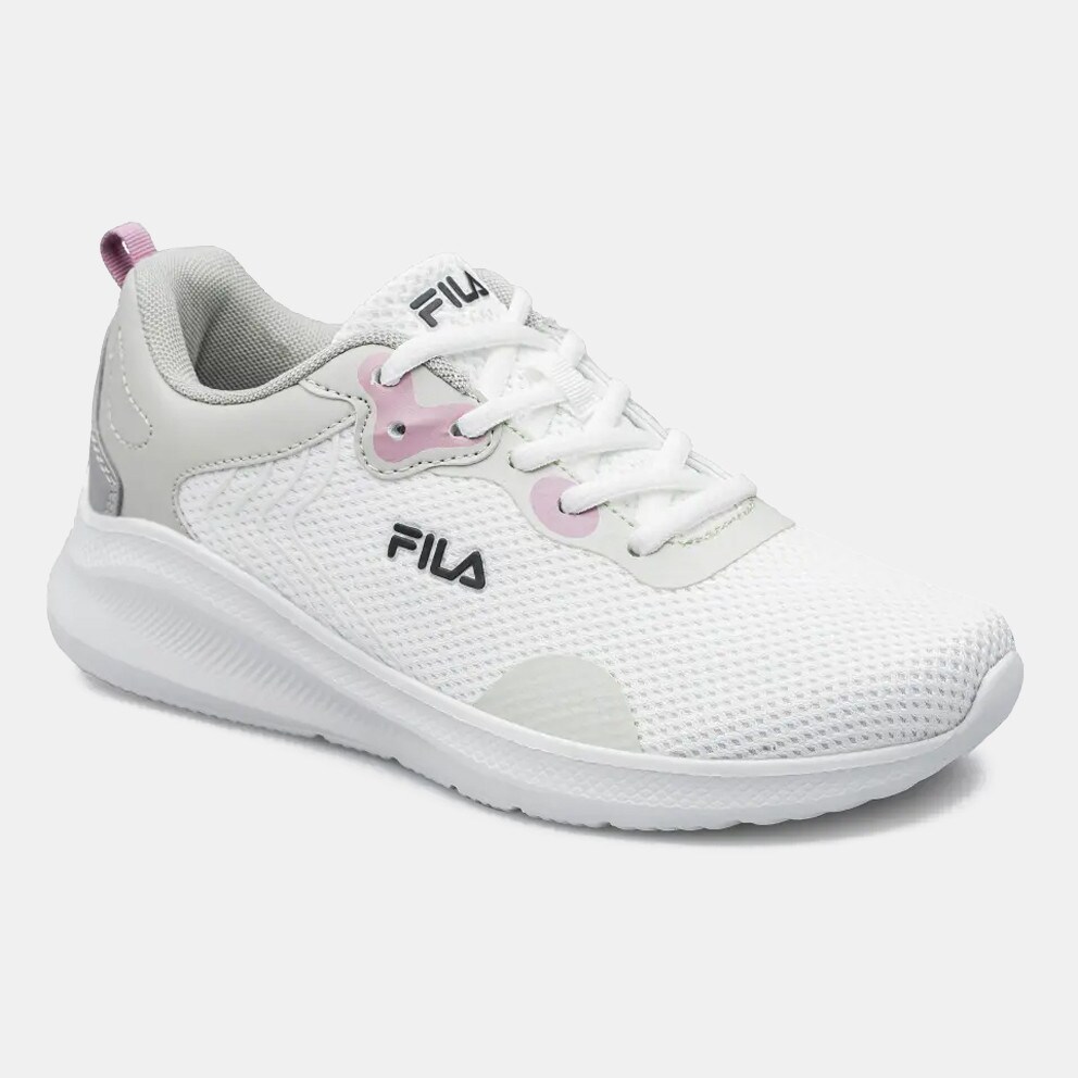 Fila Memory Lana 2 Women's Shoes