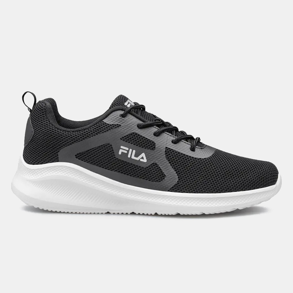 Fila Cassia 2 Γυναικεία Παπούτσια για Τρέξιμο (9000116381_29786) Γυναικεία / Αθλητικά Παπούτσια / Γυναικεία Παπούτσια για Τρέξιμο