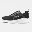 Fila Cassia 2 Women's Running Shoes