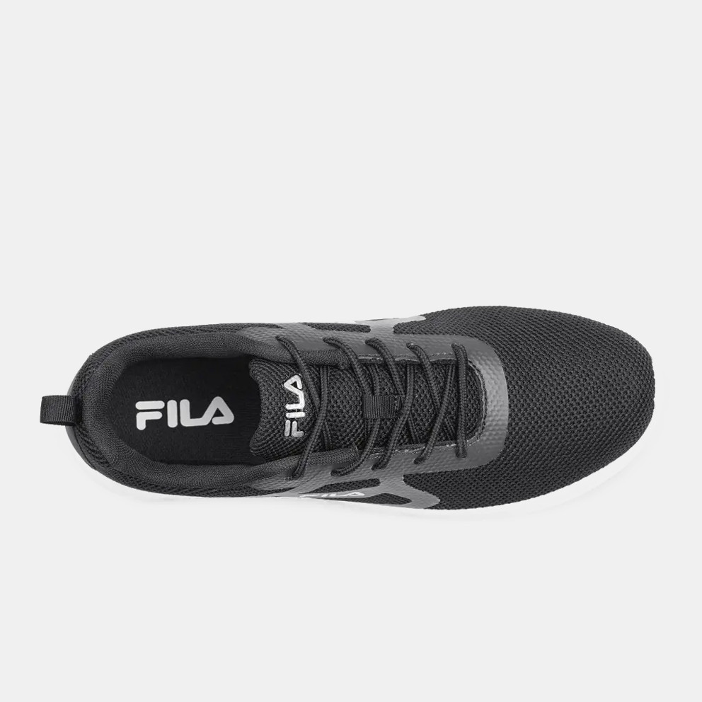 Fila Cassia 2 Women's Running Shoes