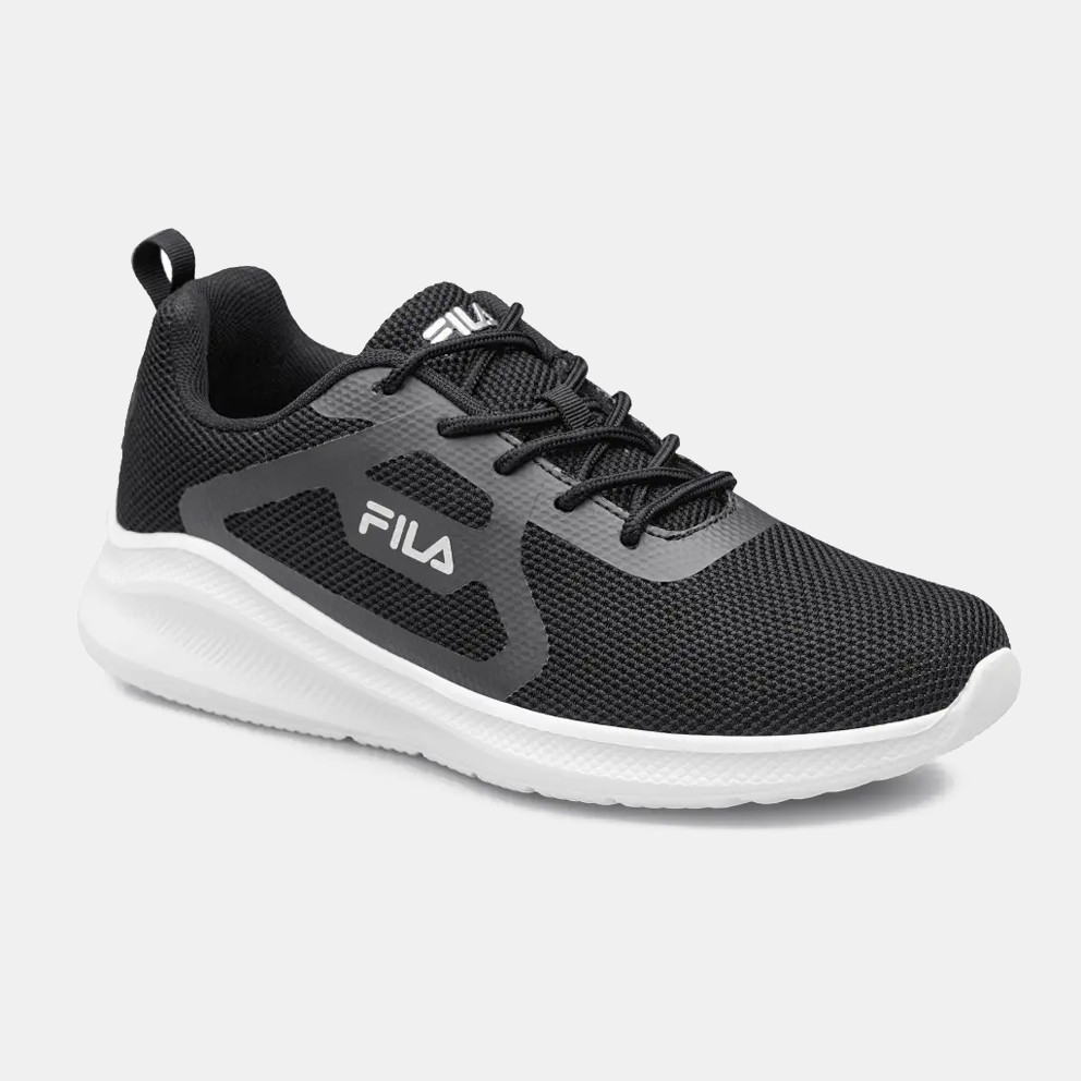 Fila Cassia 2 Γυναικεία Παπούτσια για Τρέξιμο