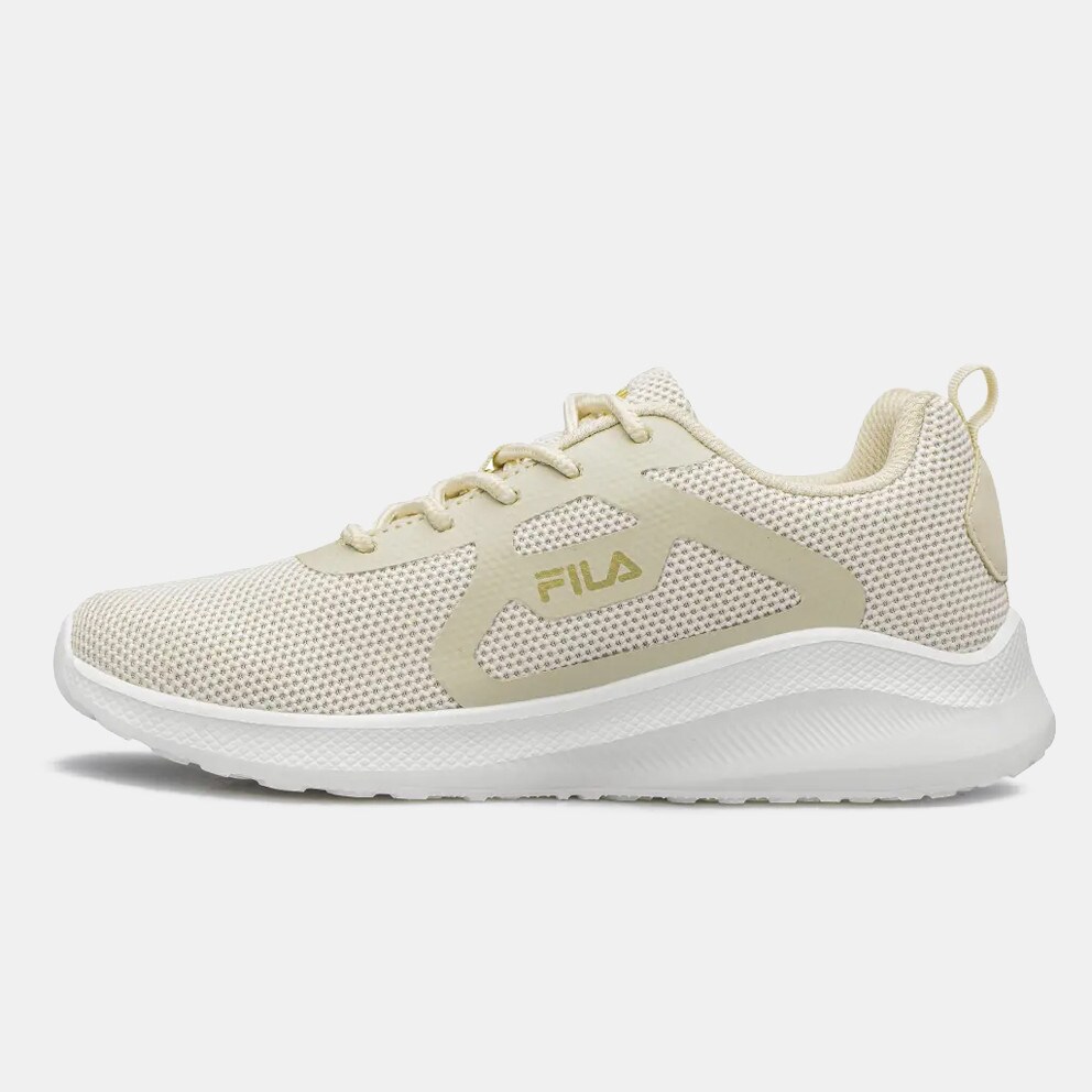 Fila Cassia 2 Women's Running Shoes