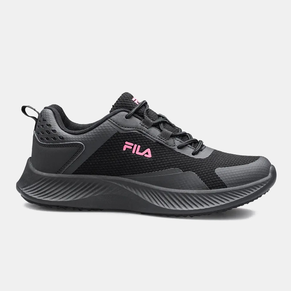 Fila Memory Recharge 2 Nnb Footwear (9000116383_29784) Γυναικεία / Αθλητικά Παπούτσια / Γυναικεία Παπούτσια για Τρέξιμο