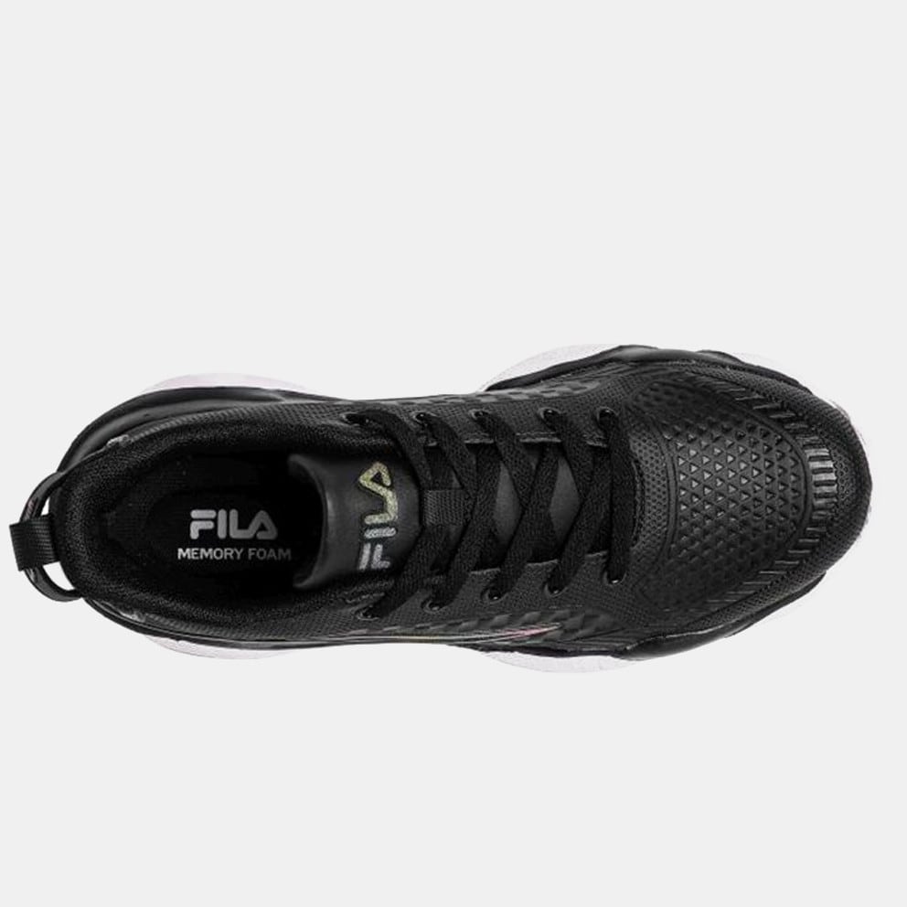 Fila Memory Musha Women's Shoes