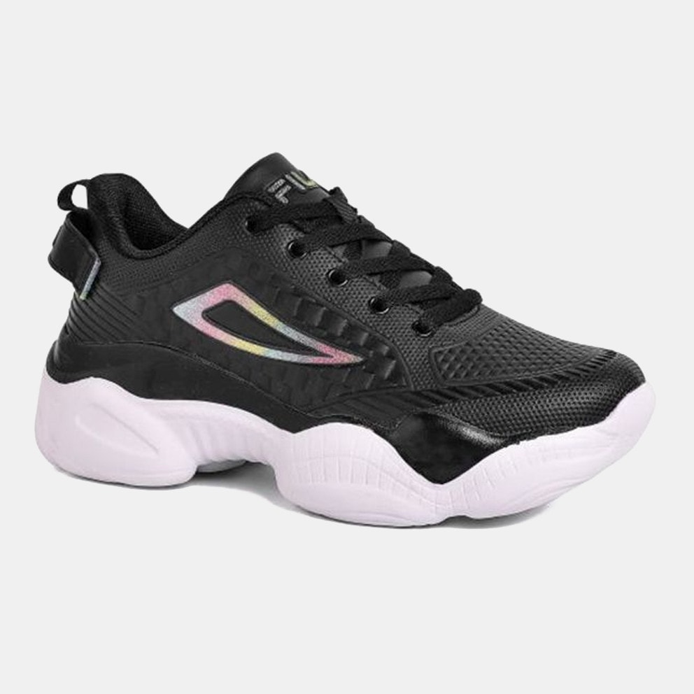 Fila Memory Musha Women's Shoes