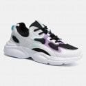 Fila Memory Mallou Women's Shoes