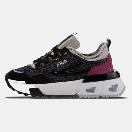 Fila Heritage Disruptor Upgr8 Women's Shoes