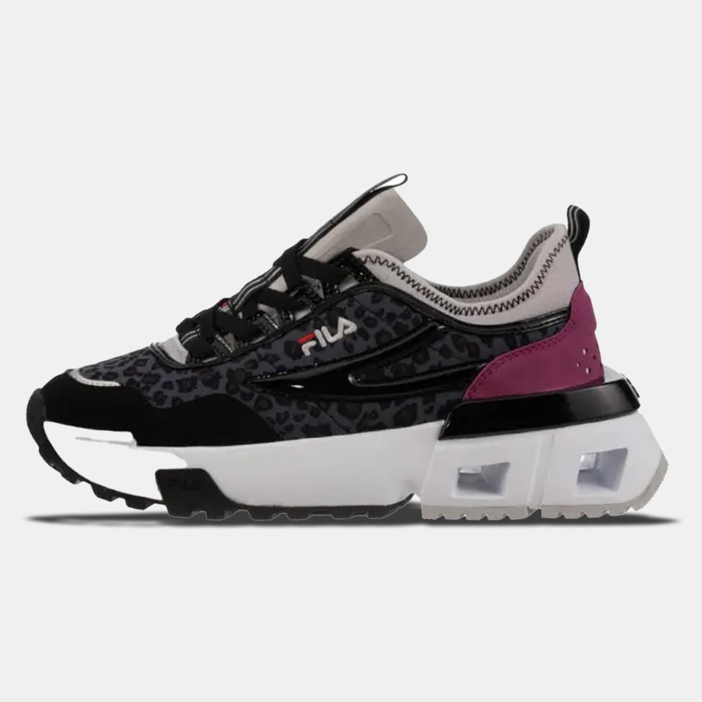 Fila Heritage Disruptor Upgr8 Γυναικεία Παπούτσια (9000116401_62218) Γυναικεία / Γυναικεία Παπούτσια / Γυναικεία Sneakers