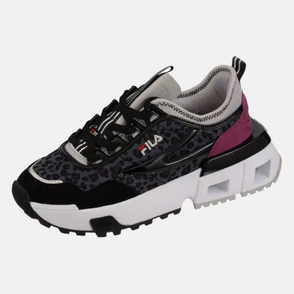 Fila Heritage Disruptor Upgr8 Women's Shoes