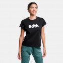 BodyTalk Γυναικείο T-shirt