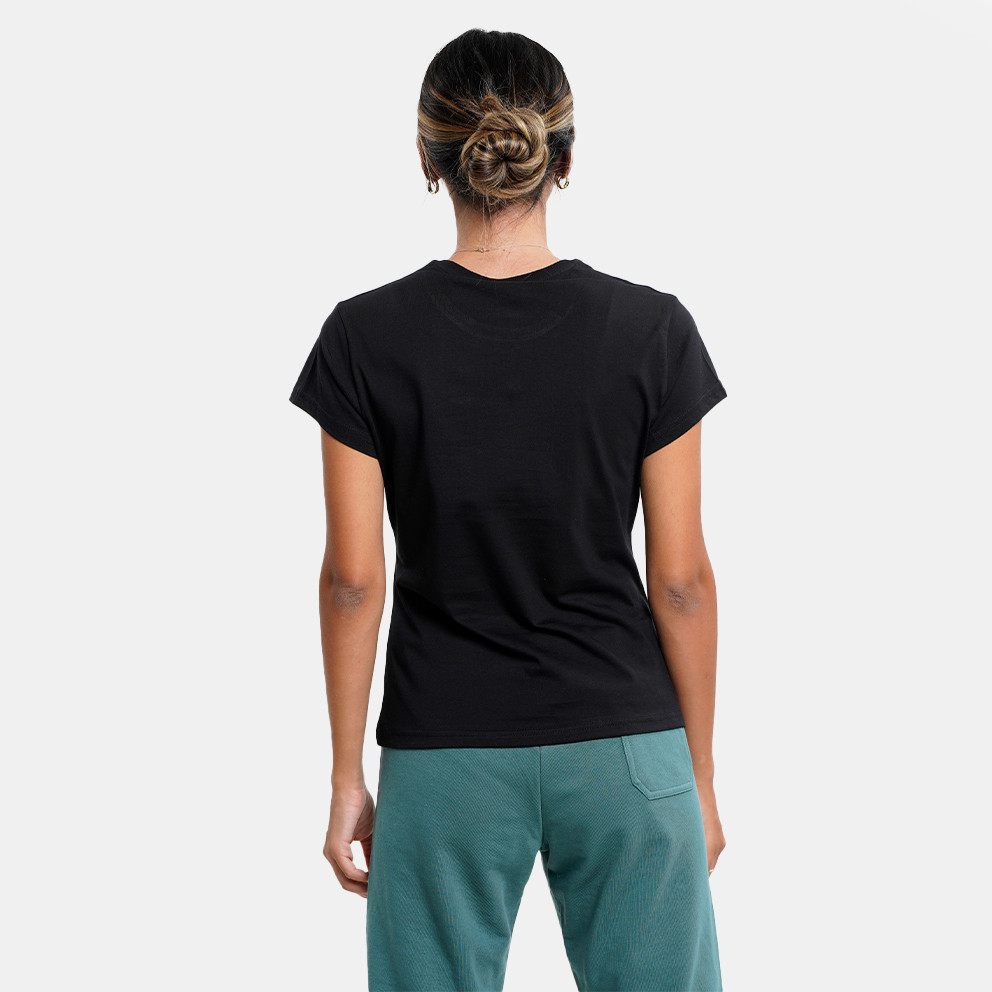 BodyTalk Γυναικείο T-shirt