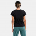 BodyTalk Γυναικείο T-shirt