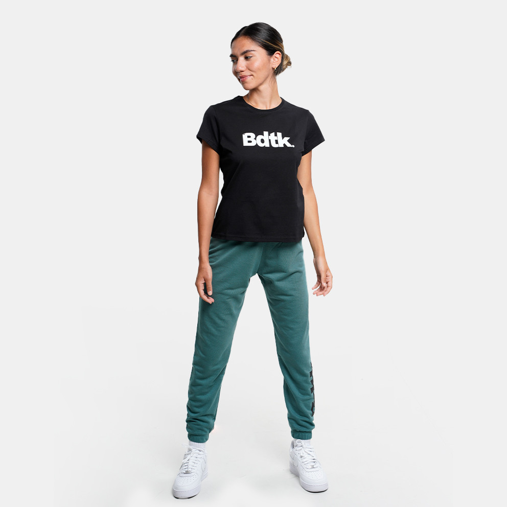 BodyTalk Γυναικείο T-shirt