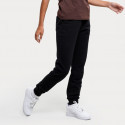 BodyTalk "PANTS ON" Γυναικείο Παντελόνι Φόρμας