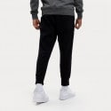 BodyTalk Men's Jogger Pants