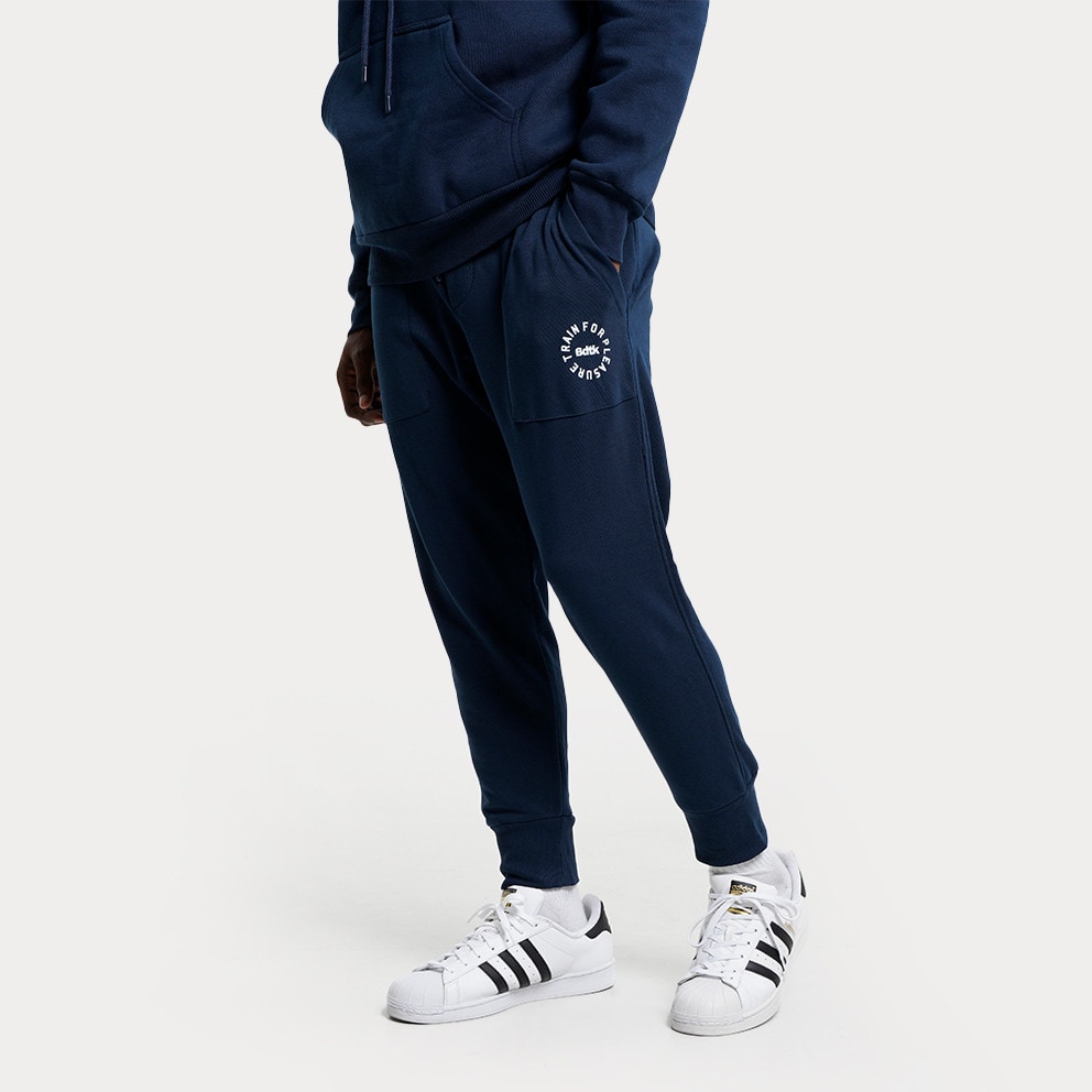 Firetrap biker top joggers