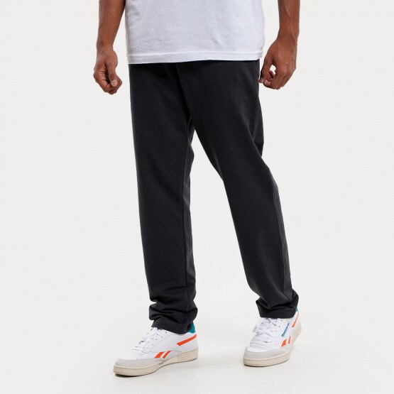 BodyTalk Men's Track Pants