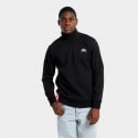 alpha-industries-half-zip-sweater-sl
