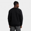Alpha Industries Ανδρικό Φούτερ