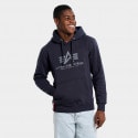 alpha-industries-basic-hoody