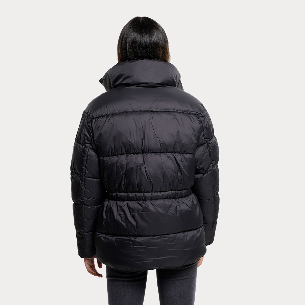 JJXX Jxellie Women's Puffer Jacket