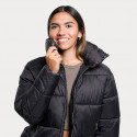 JJXX Jxellie Women's Puffer Jacket