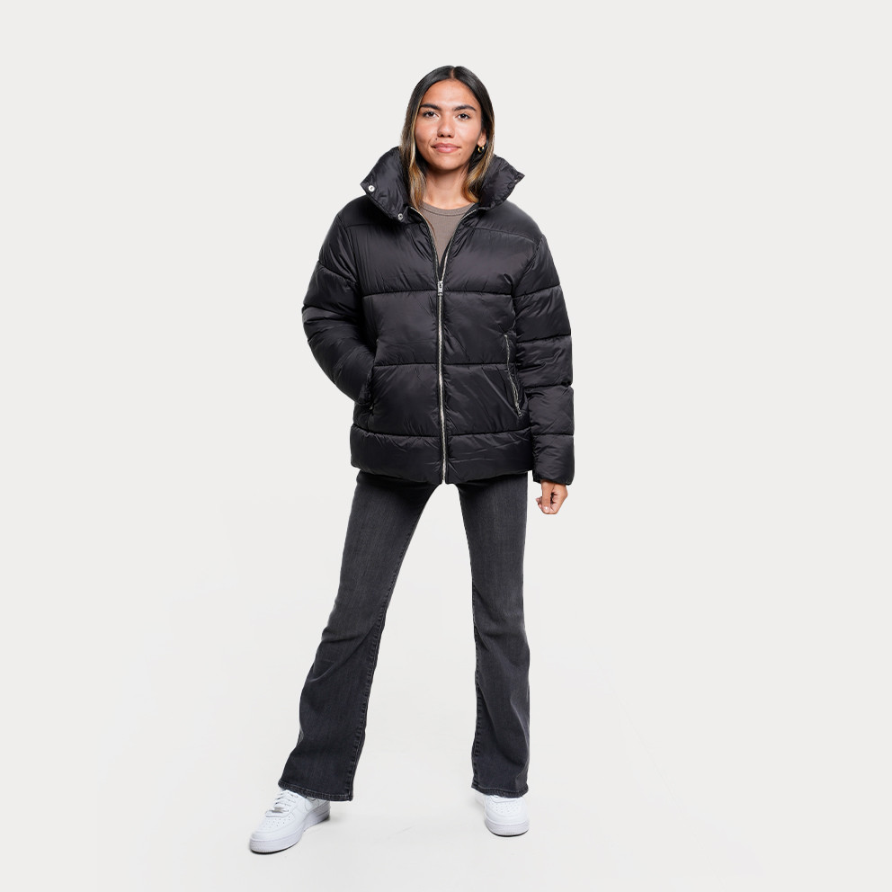 JJXX Jxellie Women's Puffer Jacket