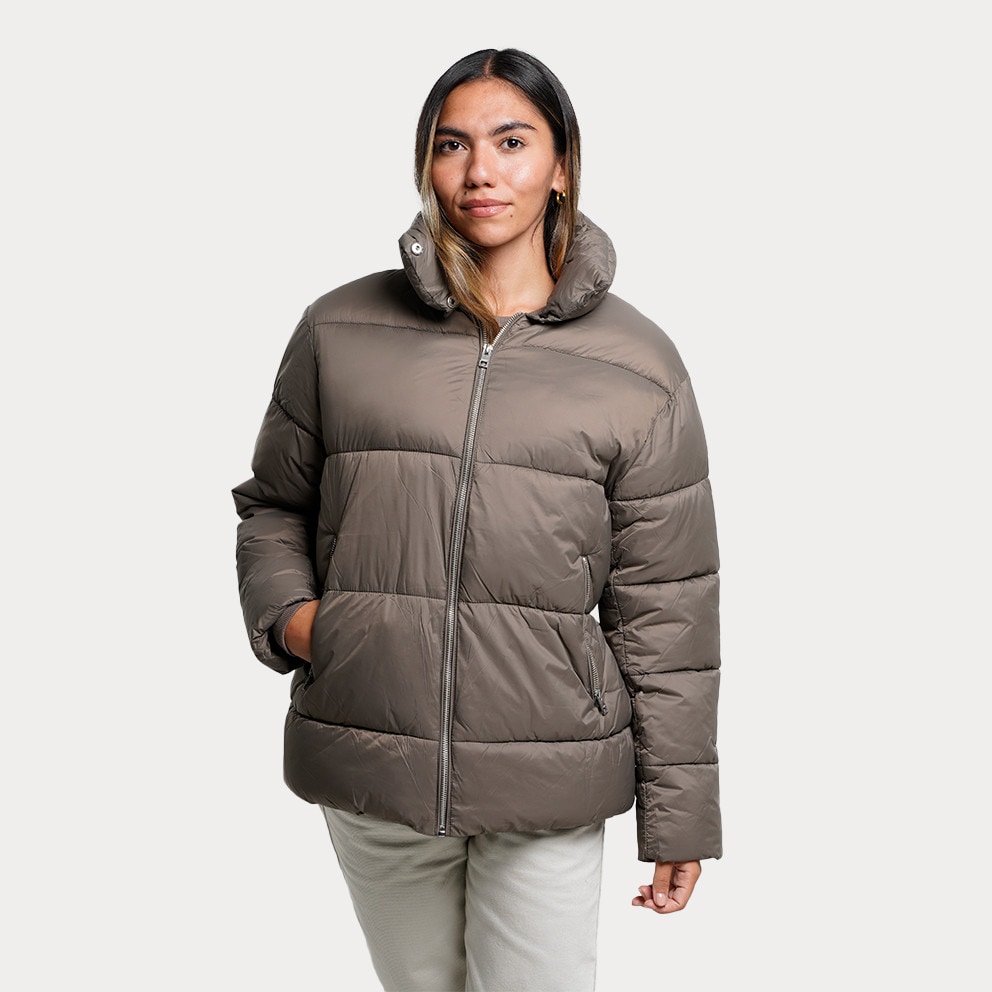 JJXX Jxellie Women's Puffer Jacket