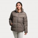 jjxx-jxellie-puffer-jacket-sn