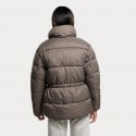 JJXX Jxellie Women's Puffer Jacket