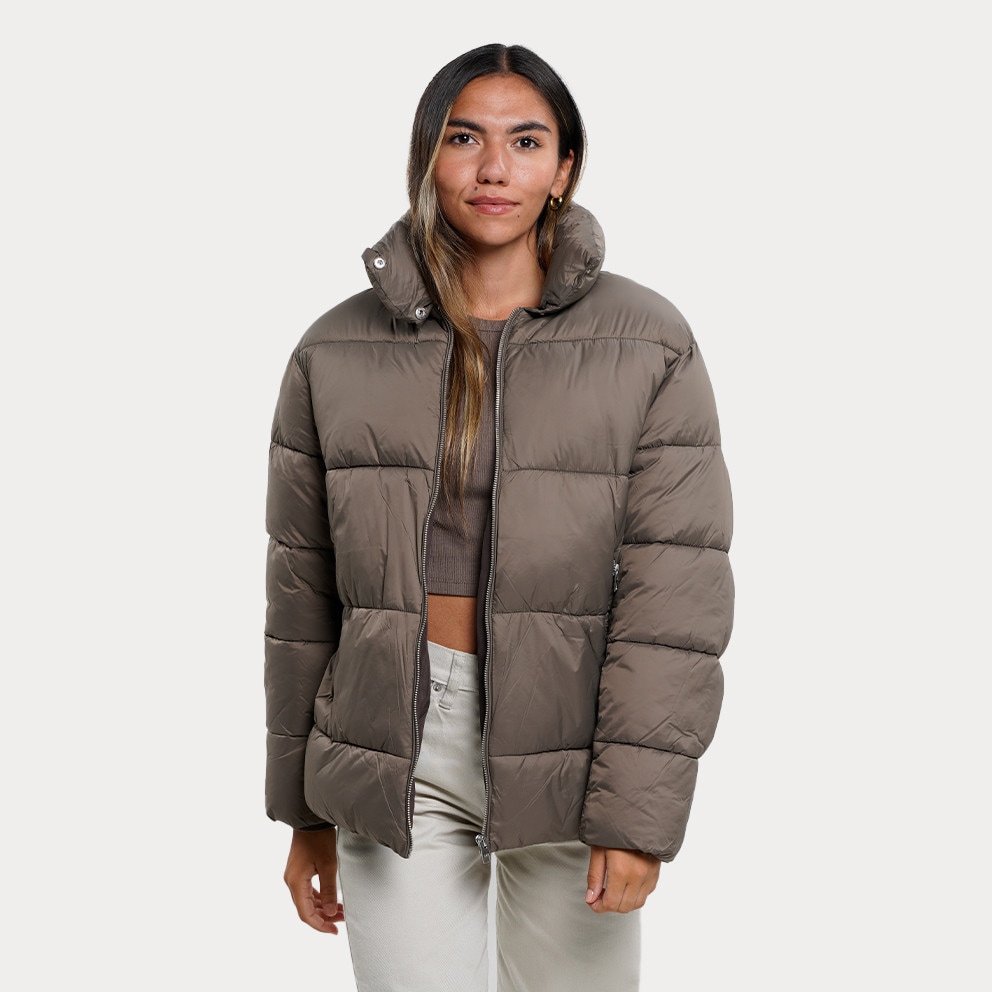 JJXX Jxellie Women's Puffer Jacket