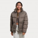 JJXX Jxellie Women's Puffer Jacket