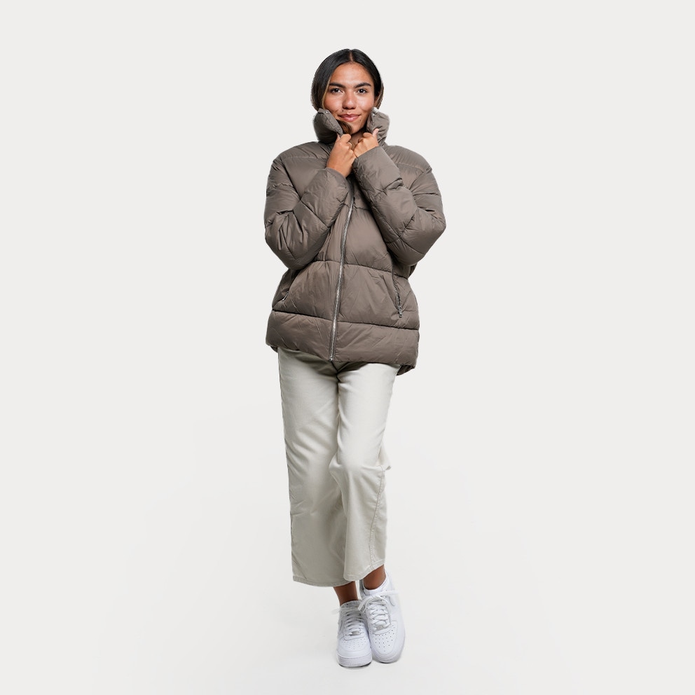 0808 TCX Jordan Legacy Hoodie to Match the Air Jordan 12 University Gold JJXX Jxellie Women s Puffer Jacket Grey 12207070 19
