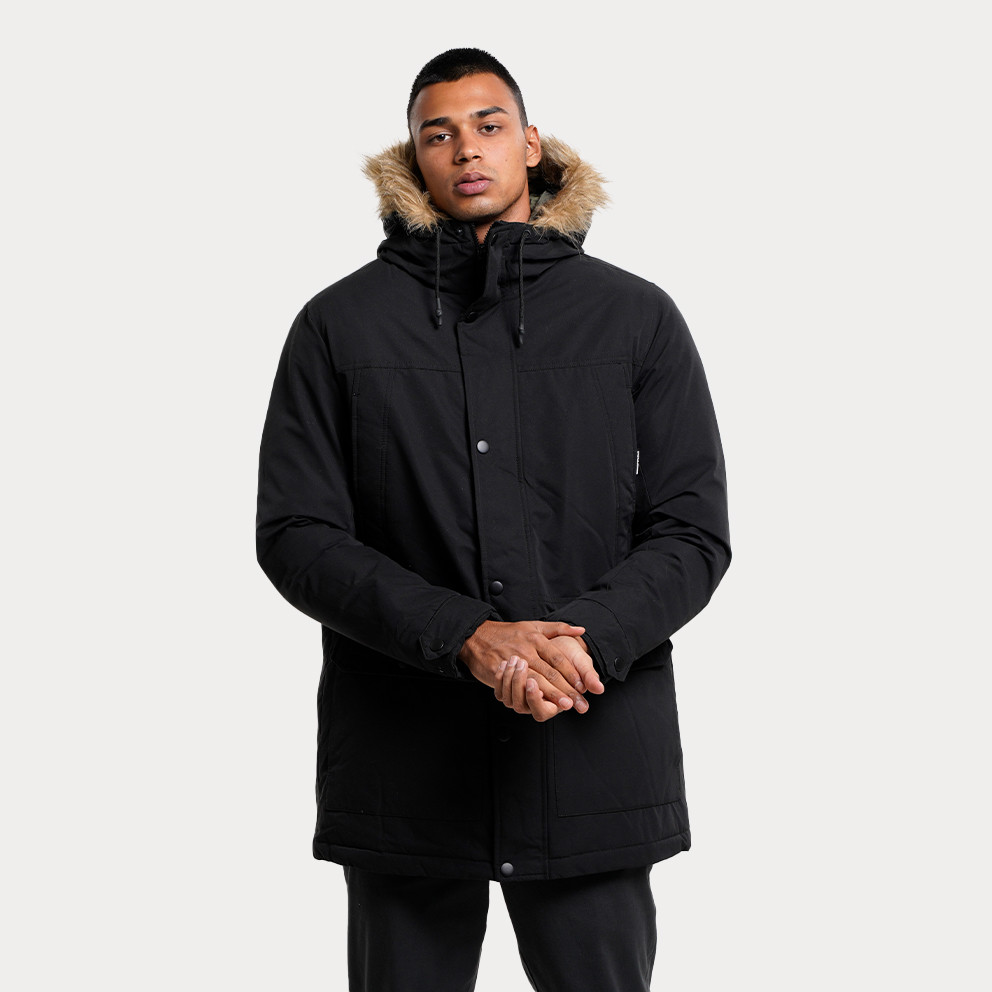 Jack & Jones Men's Jacket